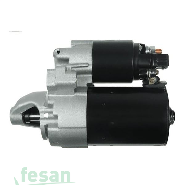MİTSUBİSHİ M0T32272J 12V MARŞ MOTORU PEUGEOT 2008-207 208-3008-308-5008 CİTROEN BERLİNGO-C3-C4-C5 MİNİ COOPER ONE 11DİŞ 0.9KW