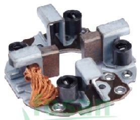 BHM 8043 MİTSUBİSHİ MARŞ KÖMÜR YUVASI KİA MAZDA CATERPİLLER