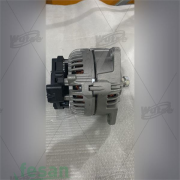 WUTSE ALT 20550 BOSCH 24V ŞARJ DİNAMOSU MERCEDES TRAVEGO CİTARO G/GU 2012> 150AHM