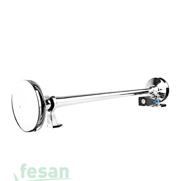 HİDO HD2023 24V KORNA MARİN