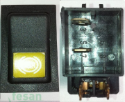 ENG 013207 ANAHTAR BMC YM ASR