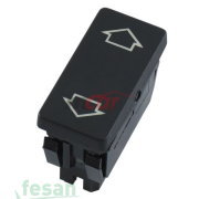 AN601 ANAHTAR CAM İND/KAL PEUGEOT BOXER YM 5F