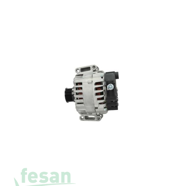 WUTSE ALT 20700 VALEO 12V ŞARJ DİNAMOSU MERCEDES SPRİNTER 315CDİ 316CDİ 413CDİ 220AHM