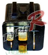 30.1-0310 24V RÖLE ISITMA İSUZU ŞAMPİYON NPR 5FİŞL VR 3400