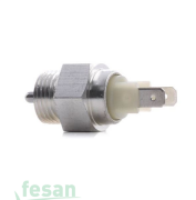 6208 GERİ VİTES MÜŞÜRÜ AUDI 80 VW GOLF BORA POLO