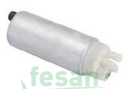 HLP 22223 12V BENZİN POMPASI BMW VOLVO 3.5B