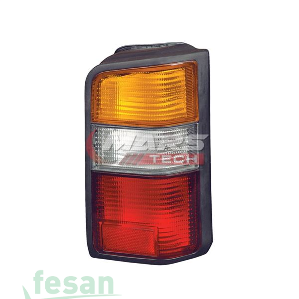 MARS 611913 STOP LAMBASI MİTSUBİSHİ L300 L DUYSUZ 1998-2004