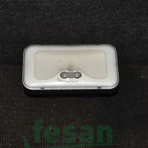 264306877R TAVAN LAMBASI ARKA RENAULT MASTER III OPEL MOVANO 2.3DCİ M9T