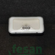 264306877R TAVAN LAMBASI ARKA RENAULT MASTER III OPEL MOVANO 2.3DCİ M9T