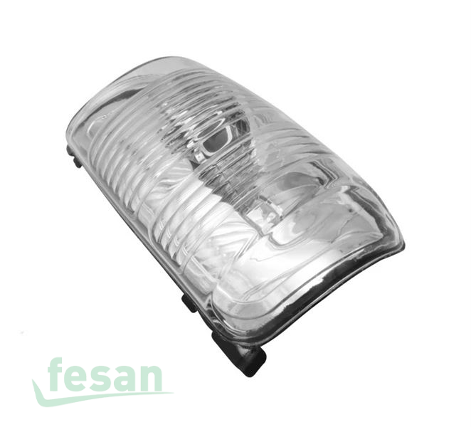 35 1592L AYNA SİNYALİ FORD TRANSİT SOL