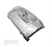 35 1592L AYNA SİNYALİ FORD TRANSİT SOL