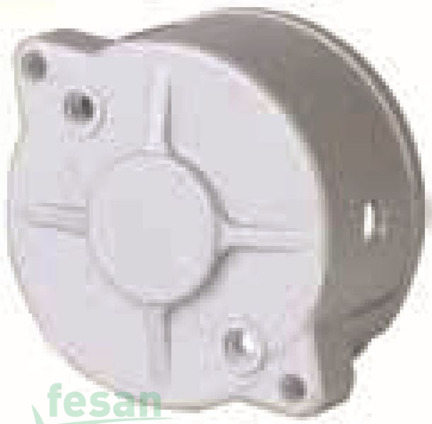 MC 610 MİTSUBİSHİ MARŞ KÖMÜR TOZ KAPAĞI HYUNDAI 5TON