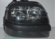 AYFAR 505306 FAR FİAT DOBLO 2001-2006 SAĞ MOTORLU