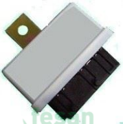 210203 12V RÖLE YAKIT POMPA FİAT PALİO SLX BENZİN