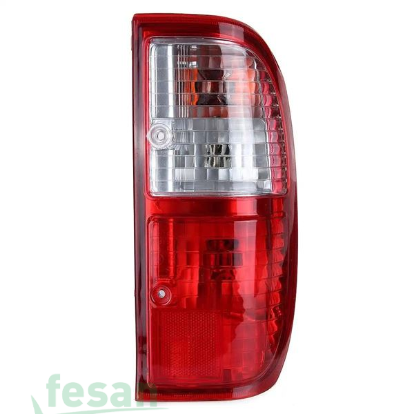 UM46-51-150C STOP LAMBASI FORD RANGER SAG 2002-2006