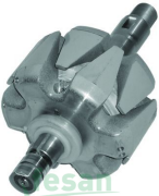 PROSTALİTE 6332-A1501 24V ROTOR BMC BELDE TOMA 155AHM