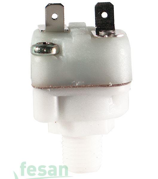 640182 FREN MÜŞÜRÜ FORD CARGO