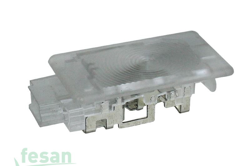 13515030 TORPİDO LAMBASI OPEL MOKKA ASTRAJ CHEVROLET CRUZE