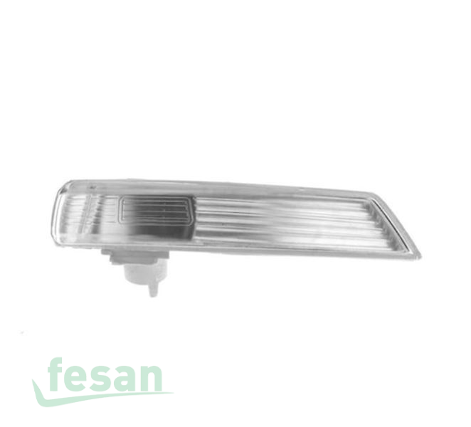 35 1594L AYNA SİNYALİ FORD FOCUS SOL
