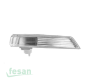 35 1594L AYNA SİNYALİ FORD FOCUS SOL