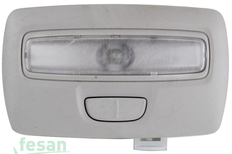 264303010R TAVAN LAMBASI ORTA RENAULT MEGANE TALİSMAN FLUENCE CAPTUR