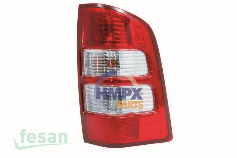 6M3413B504BD STOP LAMBASI FORD RANGER SAG 2006>