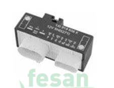 HLR7255 RÖLE 18FİŞLİ VW GRUP