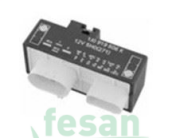 HLR7255 RÖLE 18FİŞLİ VW GRUP