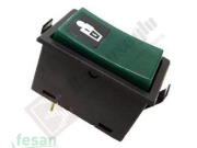 122068 ANAHTAR CAM İND/KAL VOLVO F12