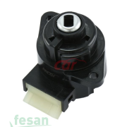 AN2387 KONTAK TERMİNALİ CHEVROLET TERMİK CH 70