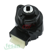 AN2387 KONTAK TERMİNALİ CHEVROLET TERMİK CH 70