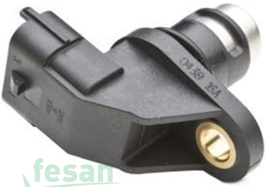 HLS.8502 EKSANTRİK SENSÖRÜ MERCEDES SPRİNTER 2006-2016 W203 2002-2007 W204 2007-2010 W211-W220 2002-2005 VW CRAFTER 2006-2016