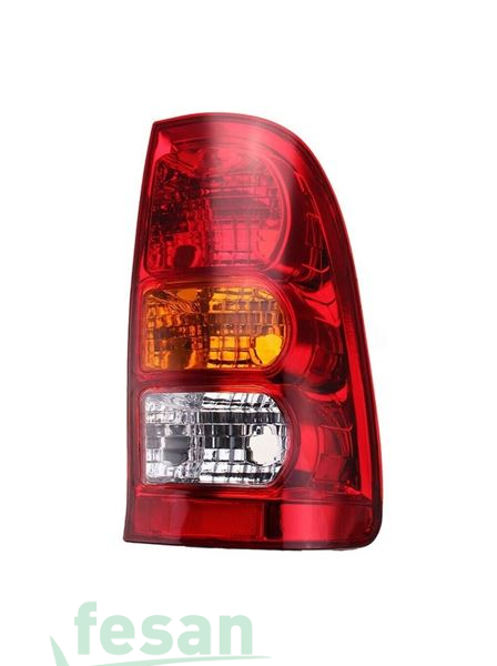 MARS 612112 STOP LAMBASI TOYOTA HİLUX SAĞ 2004-2010