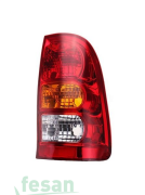 MARS 612112 STOP LAMBASI TOYOTA HİLUX SAĞ 2004-2010