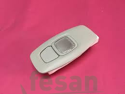 264304513R TAVAN LAMBASI RENAULT CLİO IV KADJAR MEGANE IV