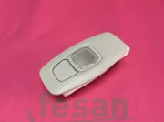 264304513R TAVAN LAMBASI RENAULT CLİO IV KADJAR MEGANE IV