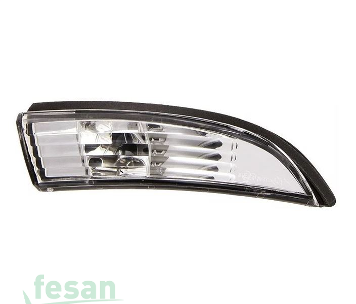 35 1595L AYNA SİNYALİ FORD FİESTA SOL