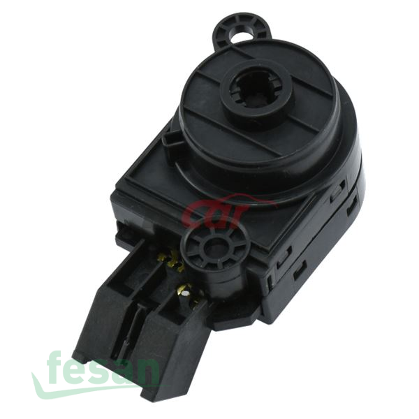 AN2386 KONTAK TERMİNALİ CHEVROLE CRUZE CAPTİVA