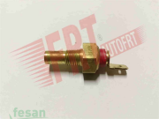 ÖLÇÜSAN 114718 HARARET MÜŞÜRÜ FORD CARGO