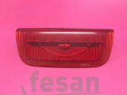 26590BV80A ÜÇÜNCÜ STOP LAMBASI NİSSAN JUKE 2016>