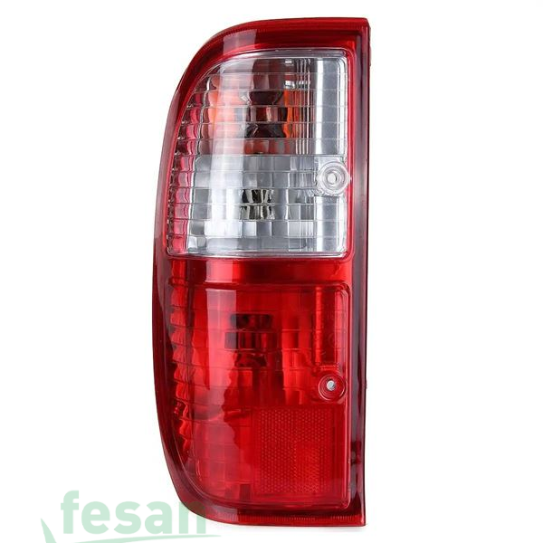 UM46-51-160C STOP LAMBASI FORD RANGER SOL 2002-2006