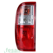 UM46-51-160C STOP LAMBASI FORD RANGER SOL 2002-2006