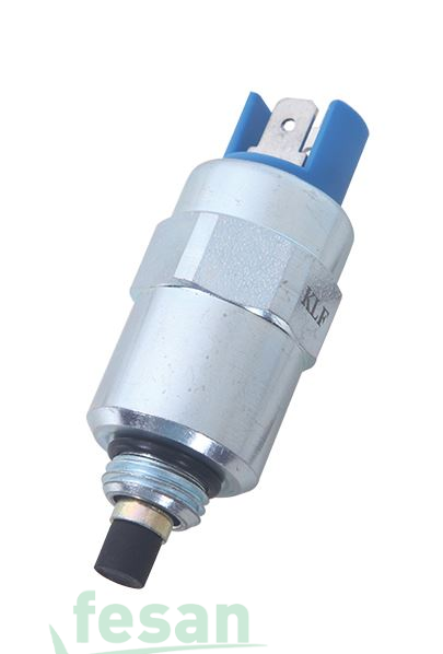 643235 12V CAV STOP MÜŞÜRÜ FATİH MF DODGE