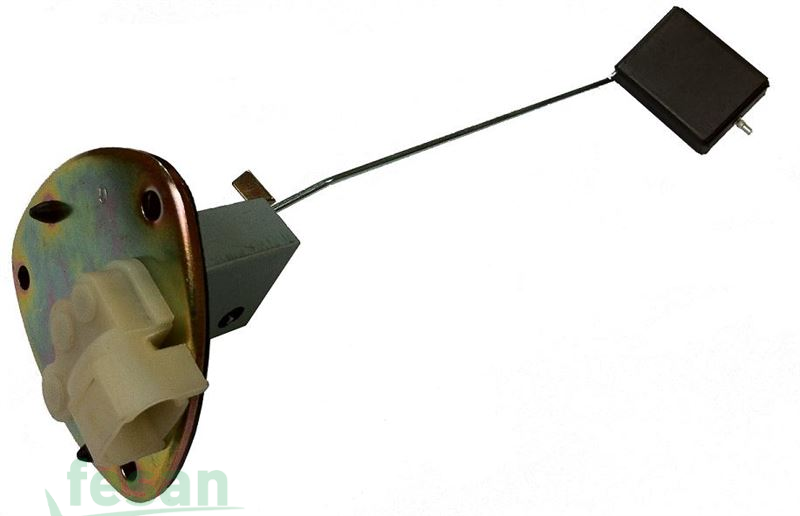 122790 ŞAMANDIRA MİTSUBİSHİ L 200 YM 3 FİŞLİ