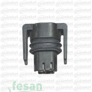 2K023 SOKET TOFAŞ ENJEKSİYON