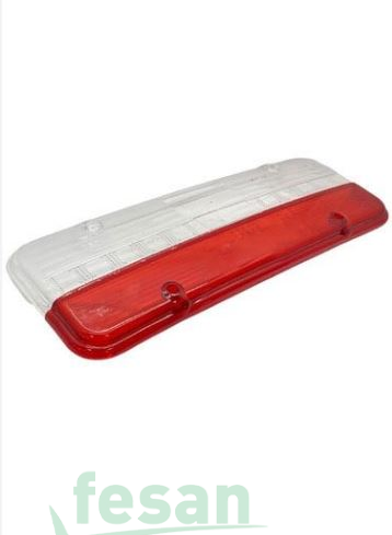 01091C STOP CAMI SABA TİPİ