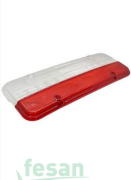 01091C STOP CAMI SABA TİPİ