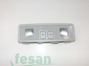 5G09472914 TAVAN LAMBASI VOLSWAGEN GOLF VII