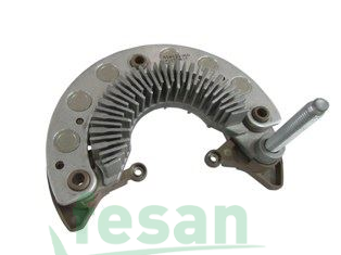 IMR 12808 MİTSUBİSHİ DİOT TABLASI NİSSAN CHYRSLER İNFİNİTY RM 199 DODGE