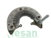 IMR 12808 MİTSUBİSHİ DİOT TABLASI NİSSAN CHYRSLER İNFİNİTY RM 199 DODGE